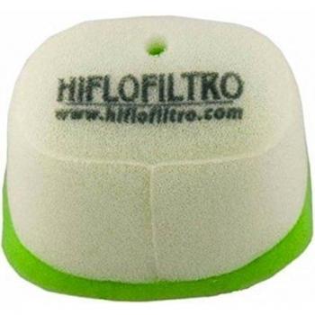 HIFLOFILTRO - 19099 : Filtro De Aire Moto Yamaha Hff4016