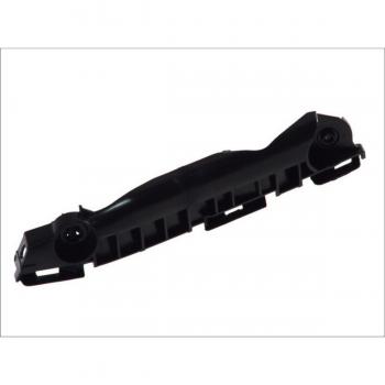 Fijación ROMIX C60480, Soporte para parachoques, 1 Pieza