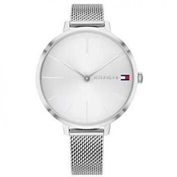 Tommy Hilfiger Reloj de Vestir 1782163