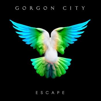 Escape - Gorgon City