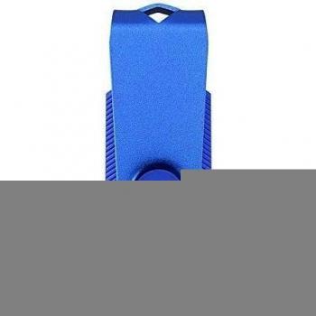 1pcs vu16-colored (u666) abrazadera USB Flash drives-32gb y 64 gb-usb3.0 (64.0 GB)