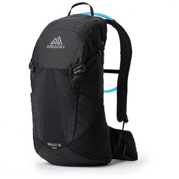 Mochila de hidratación Gregory Salvo 16