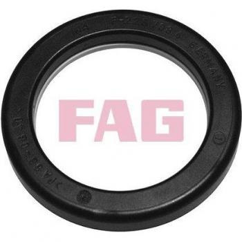 Cojinete de rodillos FAG Top mount 713 0012 20