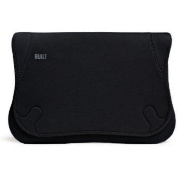 Built E-LE16-BLK maletines para portátil - Funda
