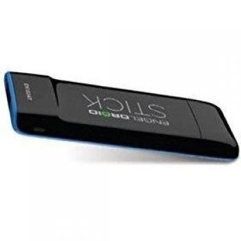 Engel EN1004T - Receptor Engledroid Stick Smart TV