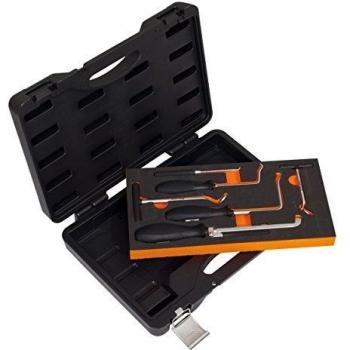 Bahco 2633HD6 BH2633HD6