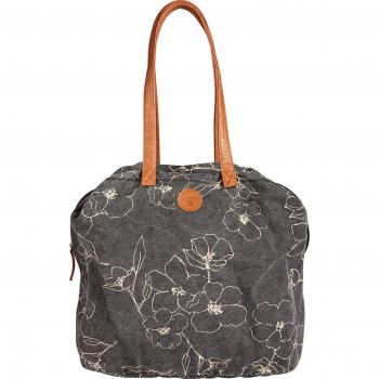 Billabong Morro Solstice Bag - Black