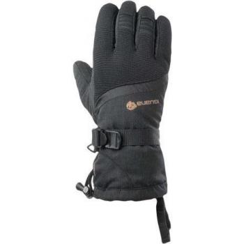 Guantes de Esquí Kano para Mujer Iguana