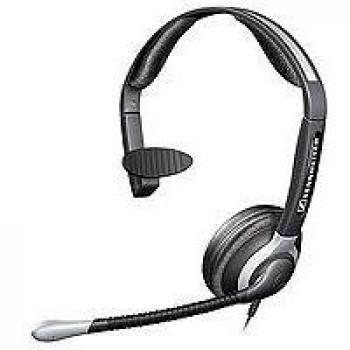 Sennheiser CC 515 - Micro-Auricular