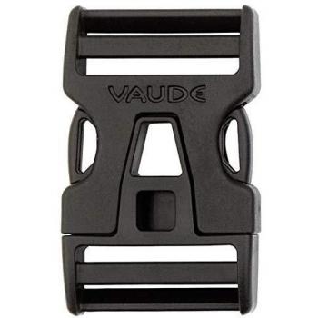 VAUDE 15mm Single Adjust Buckle for Backpack Straps