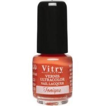 VITRY Esmalte de Uñas Tonique 4ml Ref. VCOLO100
