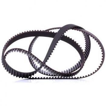Dayco 94835 Correa Dentada