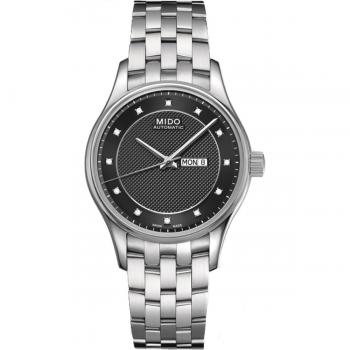 MIDO - Women's Watch - M0012301106691
