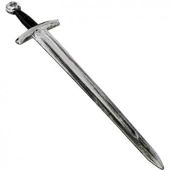 Espada de Templario de 70 cm