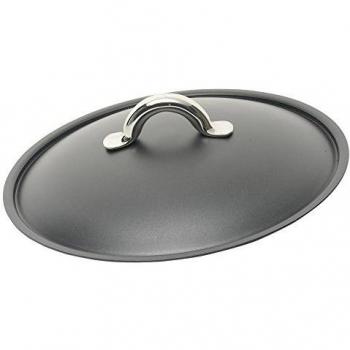 Alessi Mami Ltd SG201/20 - Tapa