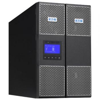 Eaton 9PX8KIBP - Sistema de alimentación ininterrumpida
