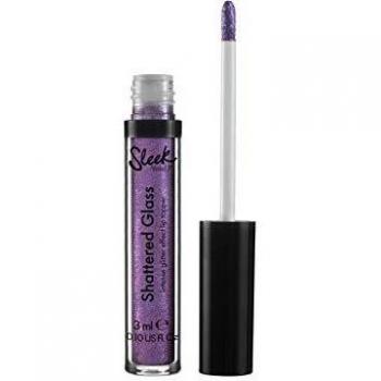 Sleek Makeup Brillo Labial 1 Unidad 30 g
