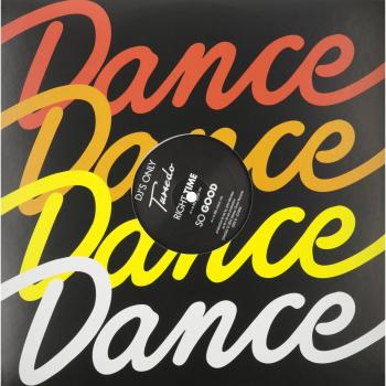 M+M Mixes - Production & Mix By John Morales [Vinilo]