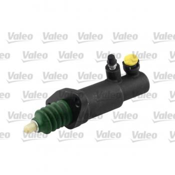 Embrague VALEO 874745 - Cilindro receptor, embrague VALEO 874745