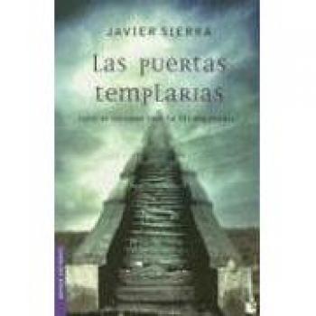Puertas templarias, las