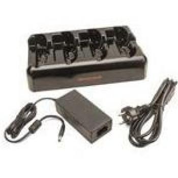 Intermec 203-990-001 - Cargador