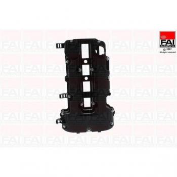 Tapa de Cilindro VC003 con Junta para Vauxhall Chevrolet Opel