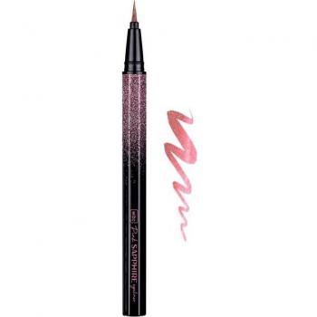 Wibo My Treasure Eyeliner Pink Sapphire 10g