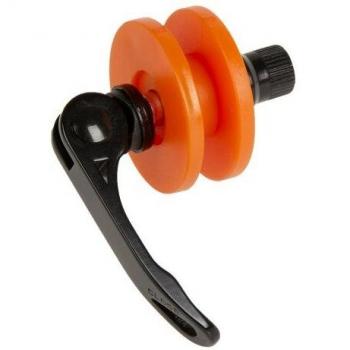 Super B Chain Keeper Tool - Orange