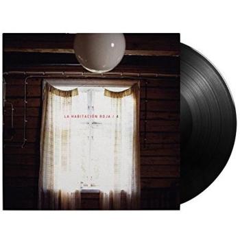 4 [Vinilo]