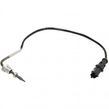 Sensor de temperatura de los gases de escape VEMO V40-72-0008