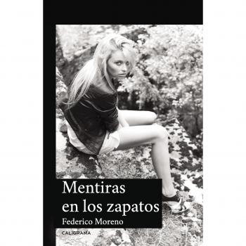 Mentiras en los zapatos