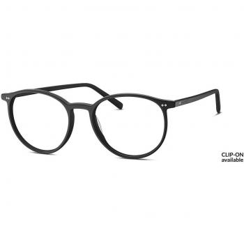 Gafas Graduadas Marc O Polo MP 503171 (10)