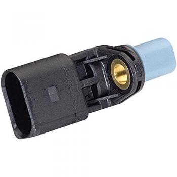 Sensor de posición del árbol de levas y sensor de impulso de encendido HELLA 6PU 009 121-411
