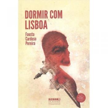 Dormir com Lisboa