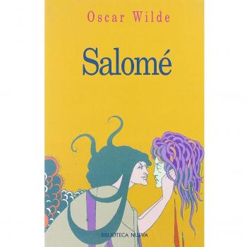 Salomé: 55