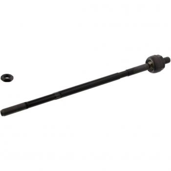 Febi-Bilstein 33908 Articulación axial, barra de acoplamiento