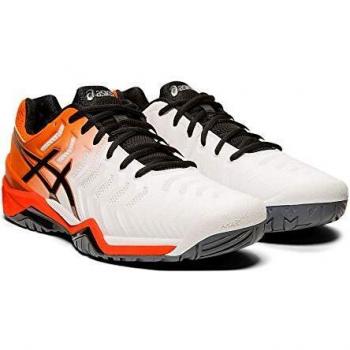 ASICS Gel-Resolution 7 Zapatilla De Tenis - 46