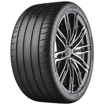 Bridgestone Potenza Sport 305/30 ZR20 (103Y) XL L Neumático