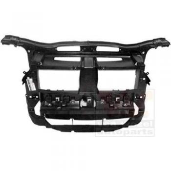 Face delantero para BMW X1 E84 