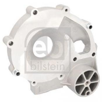 Carcasa bomba de agua FEBI BILSTEIN 185217
