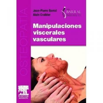 Manipulaciones viscerales vasculares
