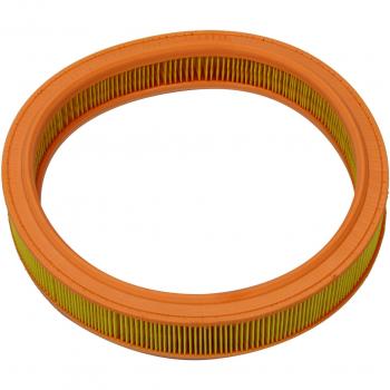 Original MANN-FILTER Filtro de aire C 3032/1 – para automóviles