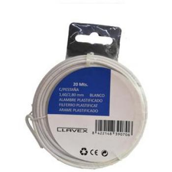 Tornillo Parker DIN 7981 C/Alomada Philips Cincado 2,9 x 19 mm