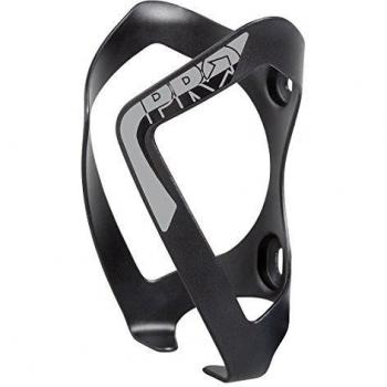 PRO PRBC0019 - Portabidón, Negro