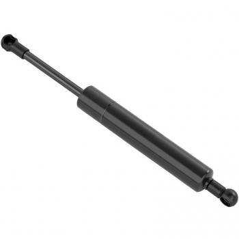 Amortiguador de maletero LIFT-O-MAT® STABILUS 627141, resorte a gas hidráulico para área de carga