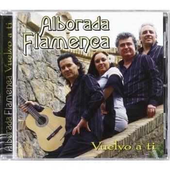 Alborada Flamenca