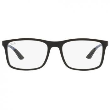 Ray-Ban Gafas Graduadas RX8908 5196