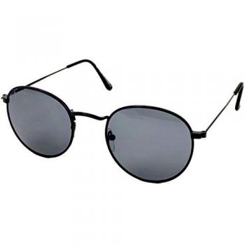 Montana S92 Sunglasses, Multicoloured