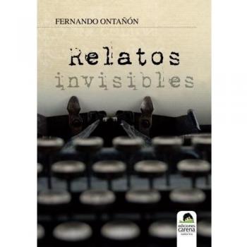 Relatos Invisibles