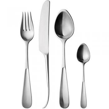 Georg Jensen - Cubertería